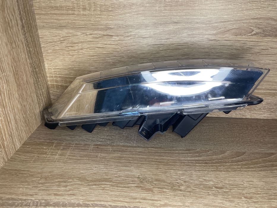 Lampa de zi (DayLight) Renault Clio 4 DREAPTA