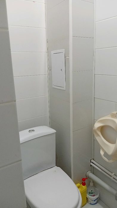 продаётся 3х ком. кв. в 9мкр.дом 36