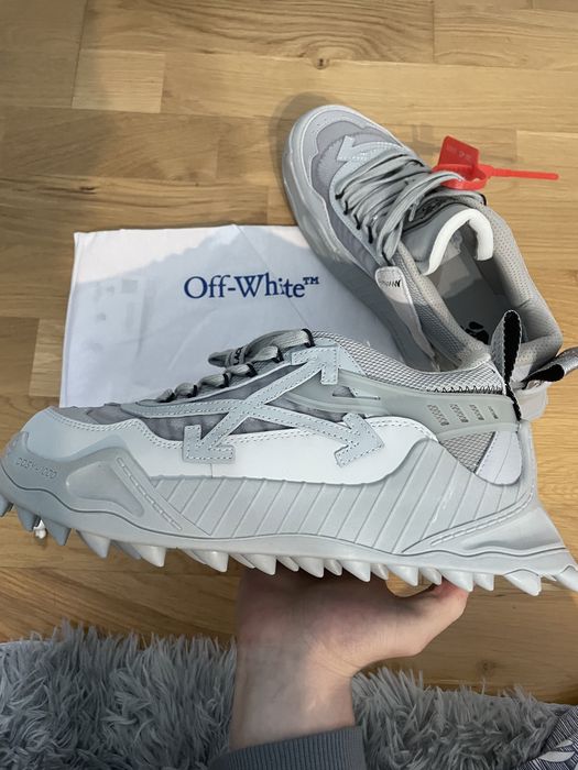 Off-White ODSY-1000