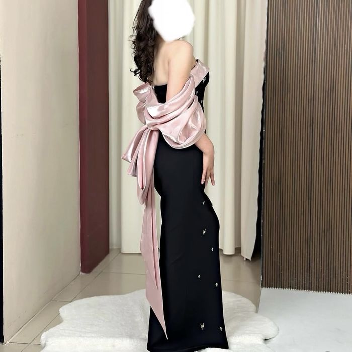 Выпускное/Вечернее платье