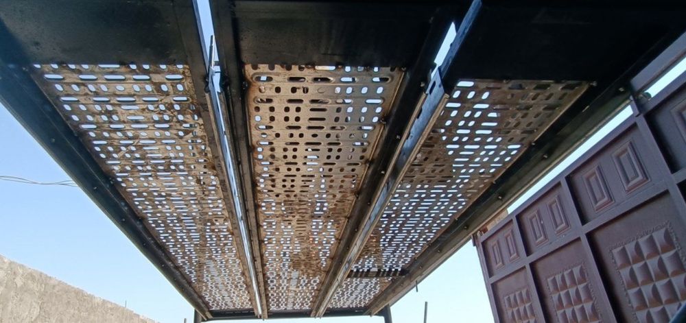 Lesa sotiladi ozi yurar paddoni blan