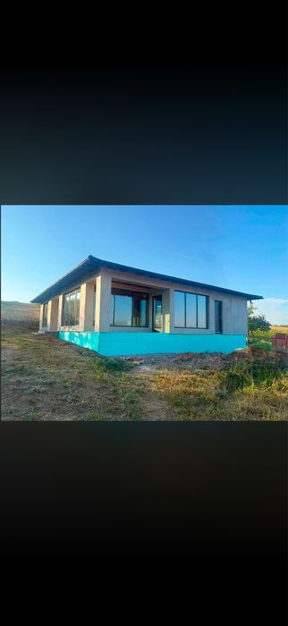 Casa de vanzare