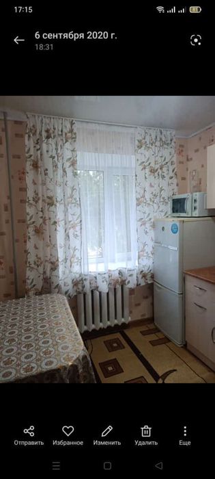 Продам квартиру за 800000