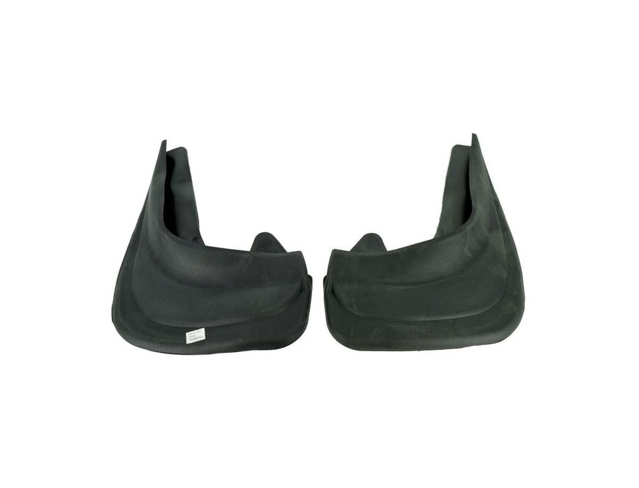 Aparatori noroi universale MODEL A