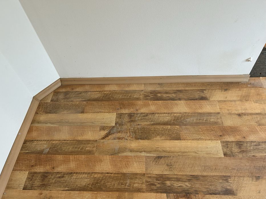 Vand parchet laminat Diego