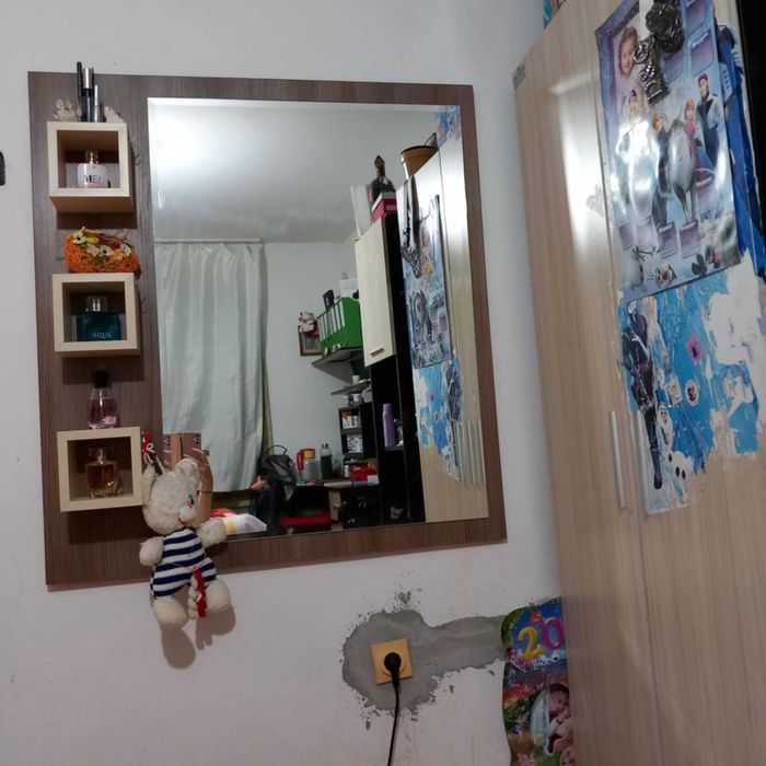 Продава се Къща в с. Белотинци, Област Монтана - 60 кв.м за 617 €/кв.м - Снимка #14