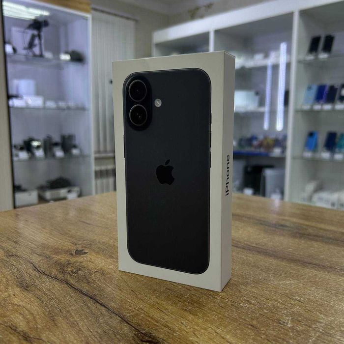 А21 / Сотовый телефон Apple iPhone 17 256GB / sk157096