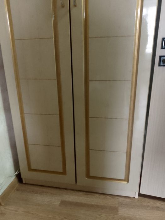 Продам 2 комн квартиру Гор Отдел