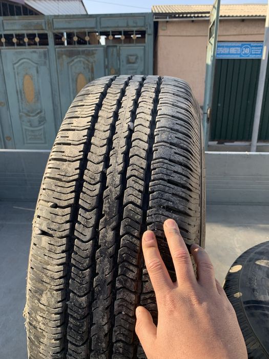 Продам штамп диски на Кадилак экалейд