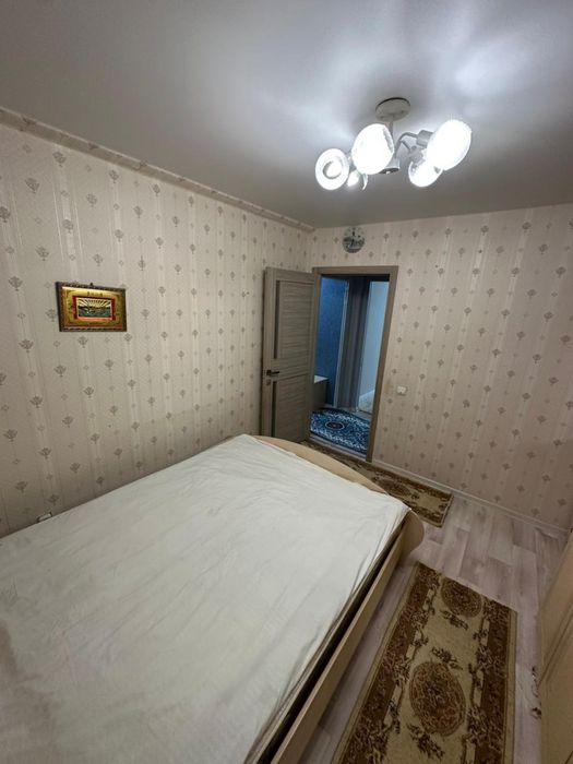 ищем девочек на подселение