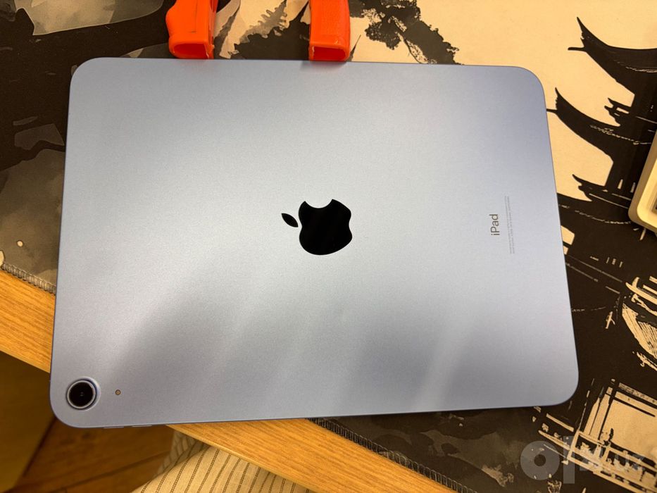 Продается ipad 10 64 gb