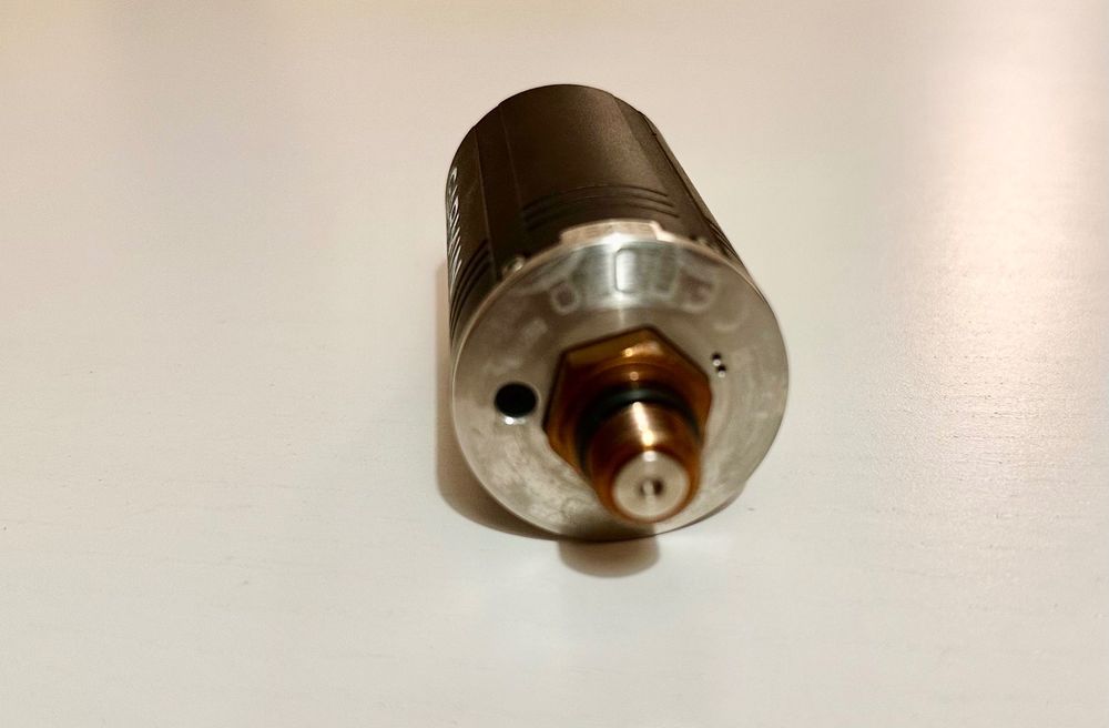 Garmin T1 трансмитер