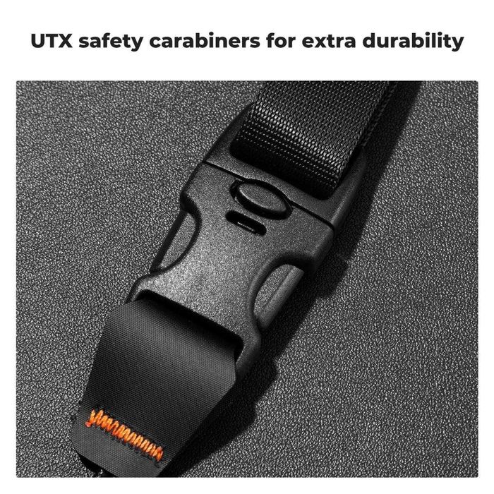 Ремък за врат K&F Concept