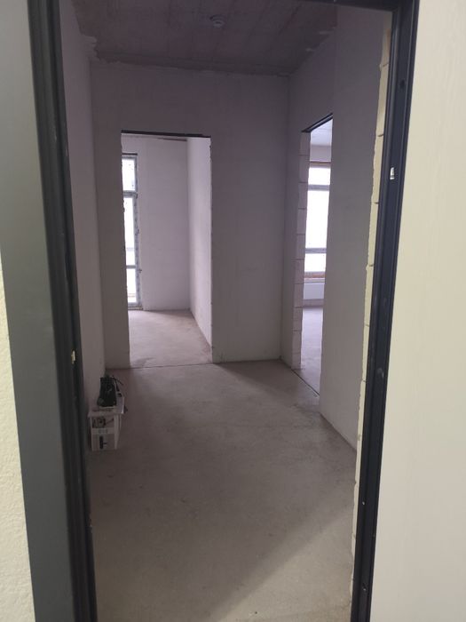 Продам 1комн ЖК Maryam