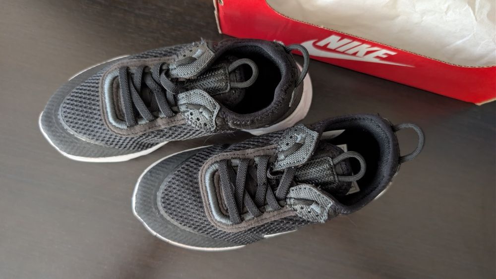 Детски маратонки Nike