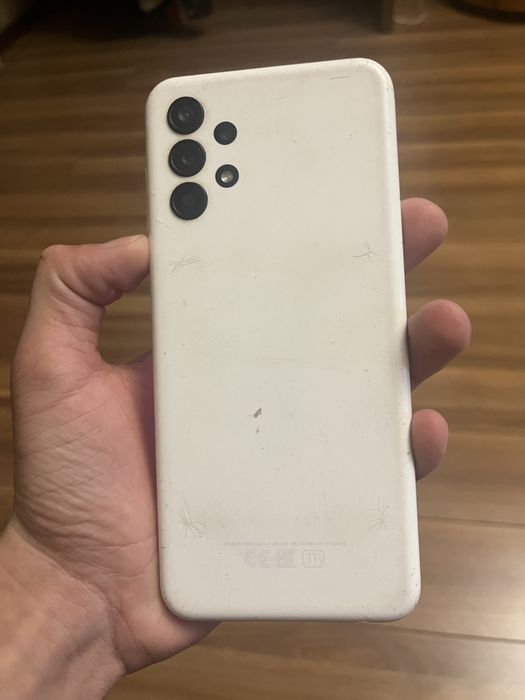 Продам a 13,без торга