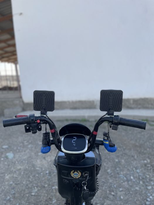 Жагдайы ляля мінесін кетесін