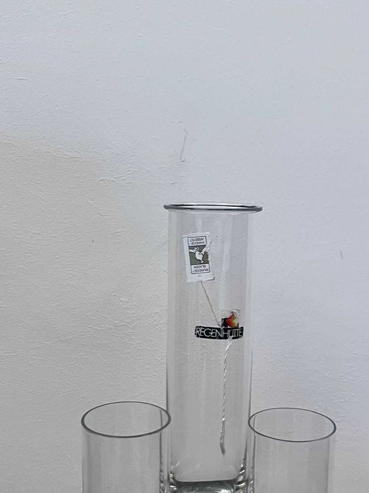 Set 3 pise w germania REGENHUTTE bibelouri bibelou deosebite ieftine