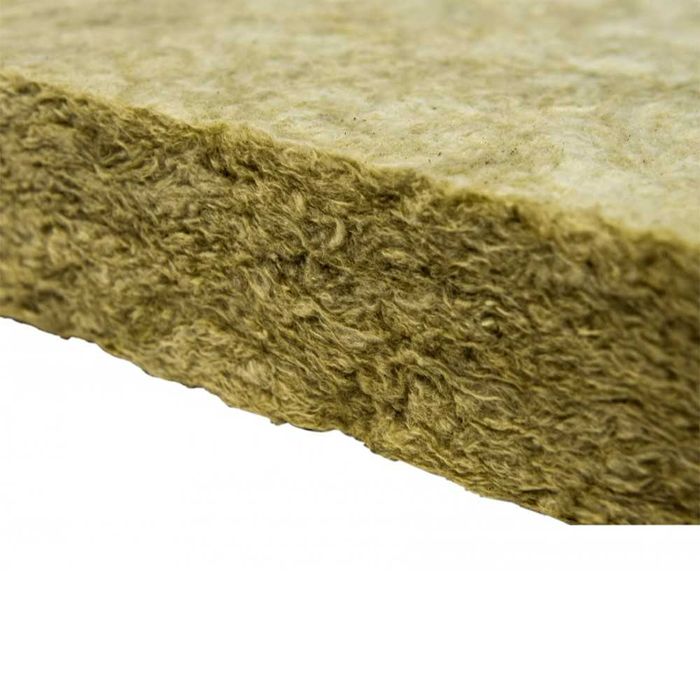 Минеральная вата-Минвата\ Базальт Knauf \ Woolan \ Технониколь !