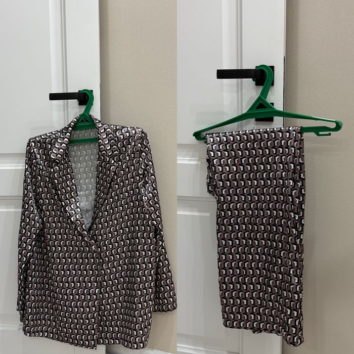 гардероб все по 2000 тг