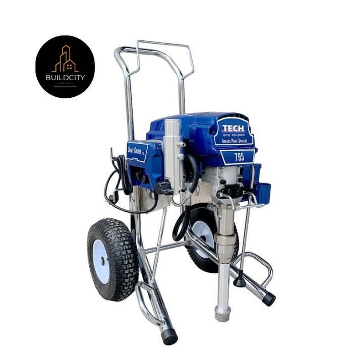 Вагнер|аренда|прокат|