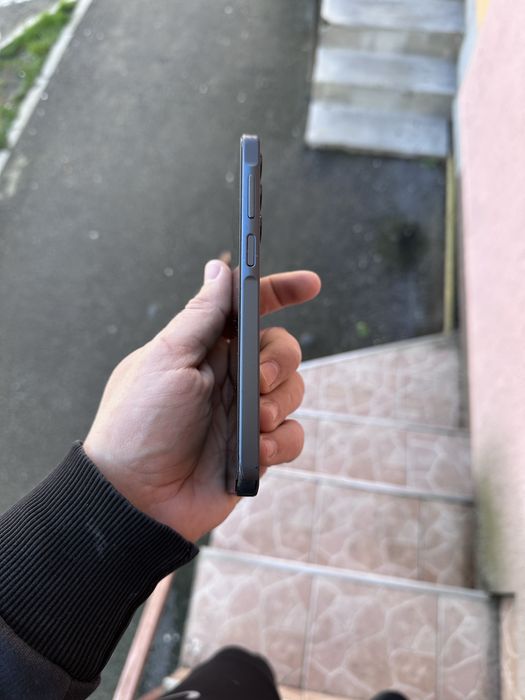 Samsung Galaxy A16 5G 128 Gb dual sim (dezmembrez telefoane)