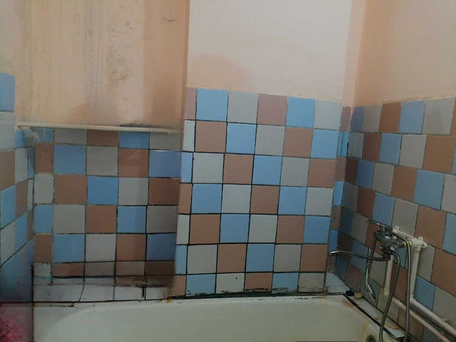 SOTILADI: 3 xonali xonadon – Ohangaron shahri, Nurobod shaharchasi