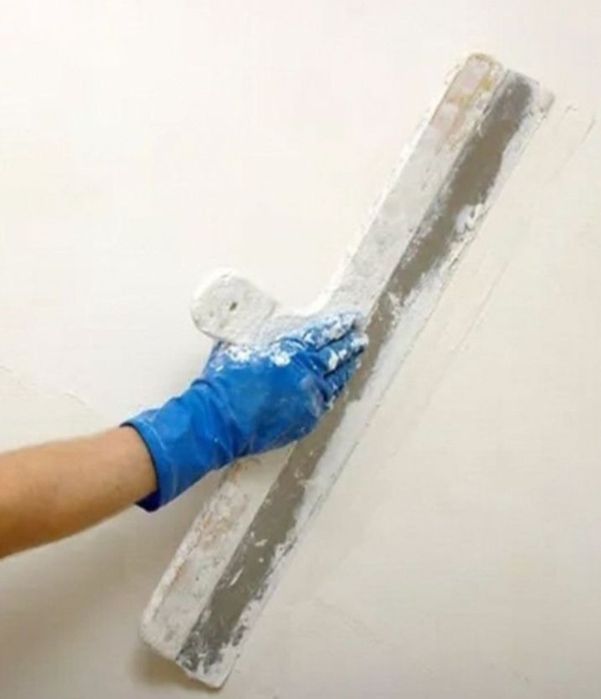 Лепказ жагамын .