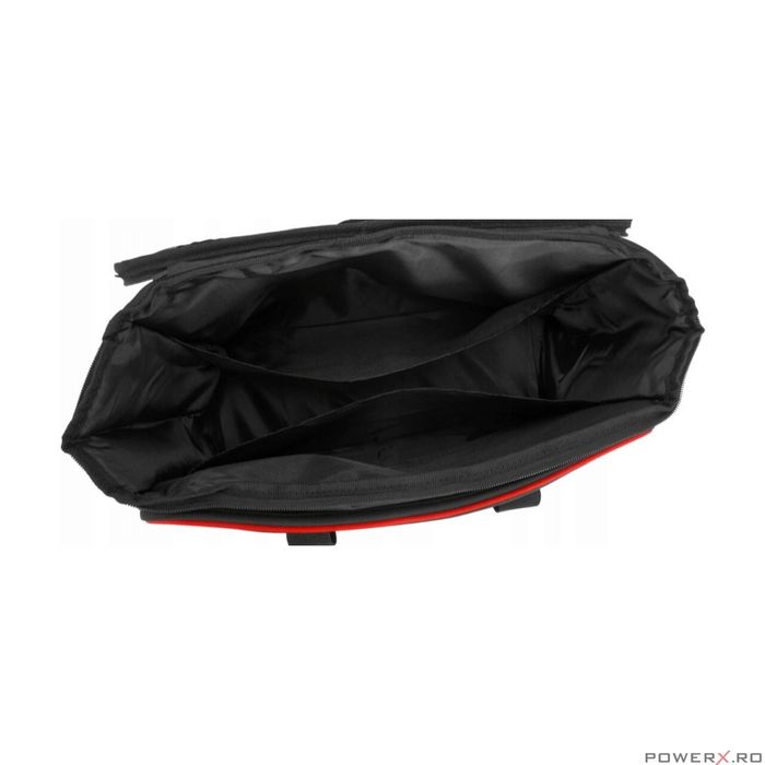 Geanta pentru scule 40x20x30CM Notig