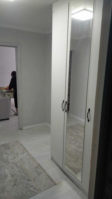 Продам квартиру в городе Костанай