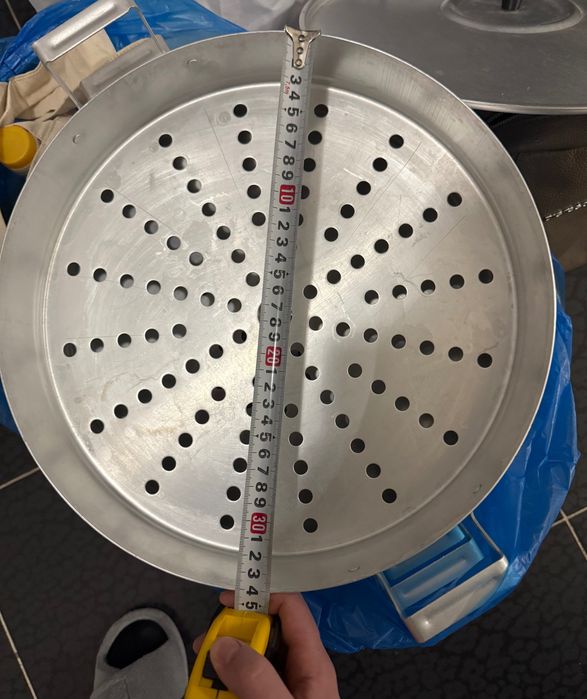 Продам мантницу.