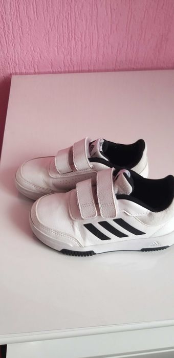 Детски маратонки Адидас