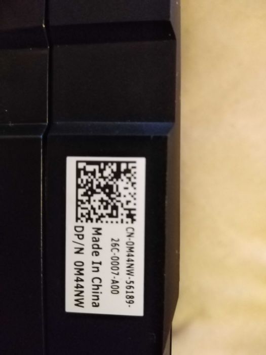 Placi Video Nvidia Tesla C2075, GDDR5, 6Gb RAM , 384 biti