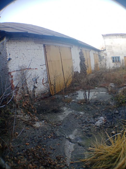 Продажа пром База