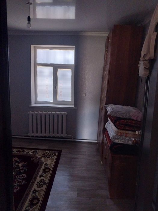 Продаётся частный дом