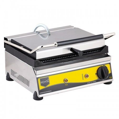 Tostr  Tostir  Selver  LAVASH Fasfud Garantya 1 yilТостр турецкий селв