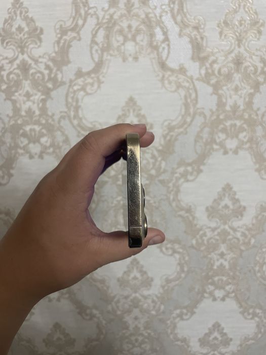 Айфон 13про 256гб