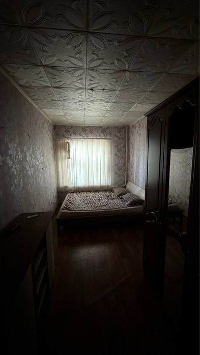 Сдам квартиру,2комнаты.По суточно