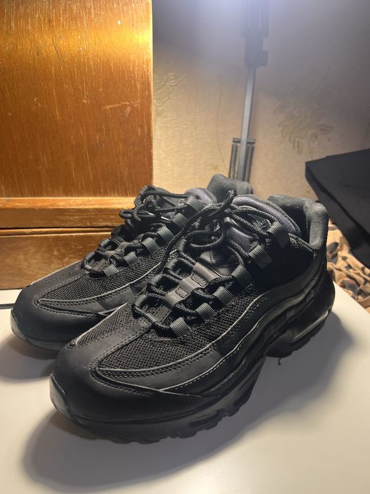 Nike Air max 95 41 размер легит