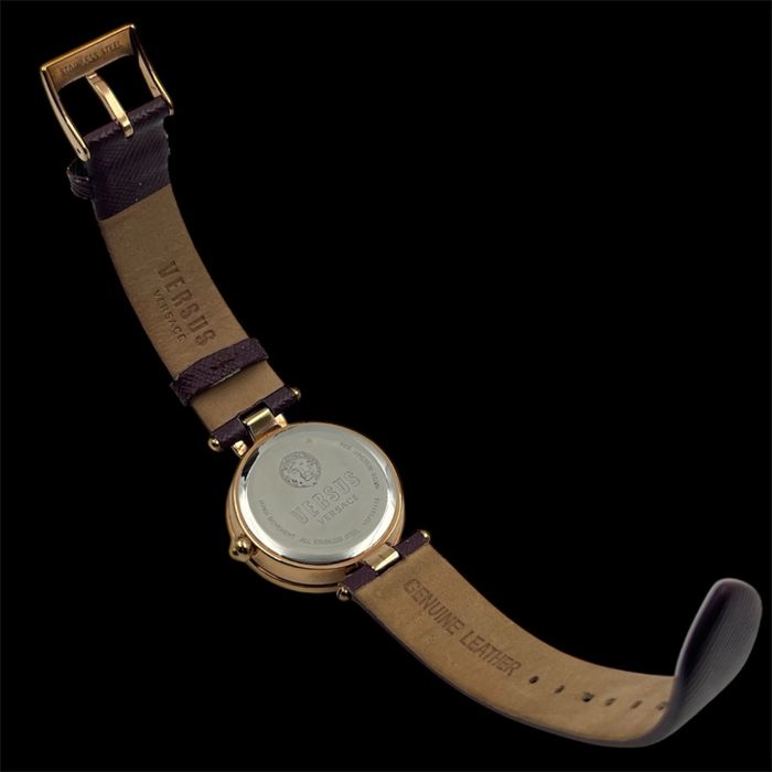 Versace Versus дамски часовник