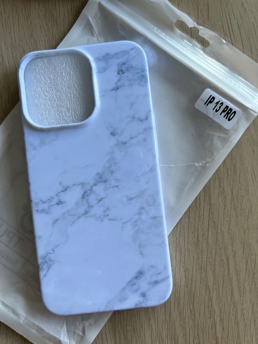 Кейс за I phone 13Pro