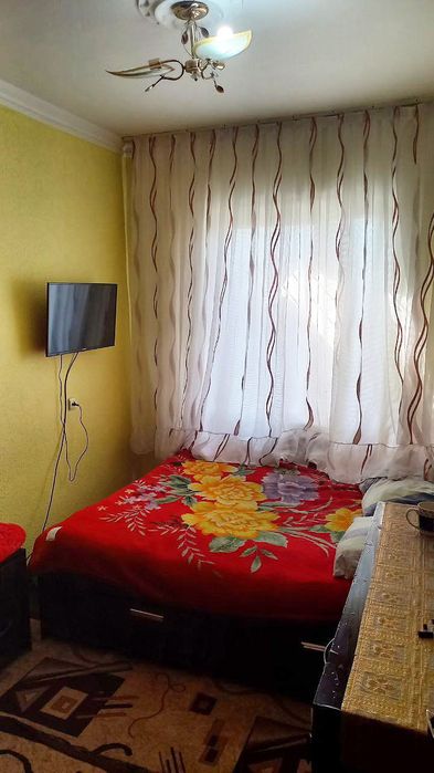 Корасу-6 Макро 1/6/9 на долгий срок