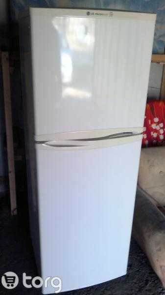 Ремонт холодильников на дому,Remont xolodilnik,холодильник уста