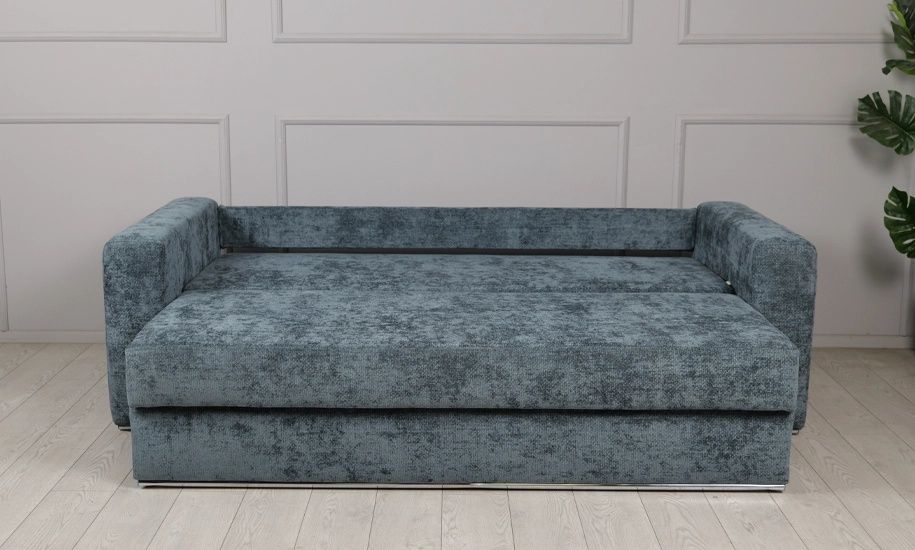 Продам качественный диван