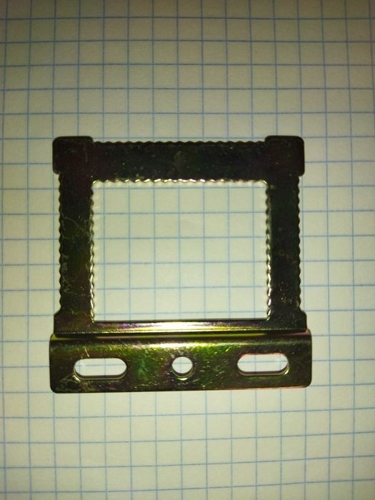 Подвесы для картин