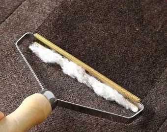 Peria păr de animale, livrare gratuită