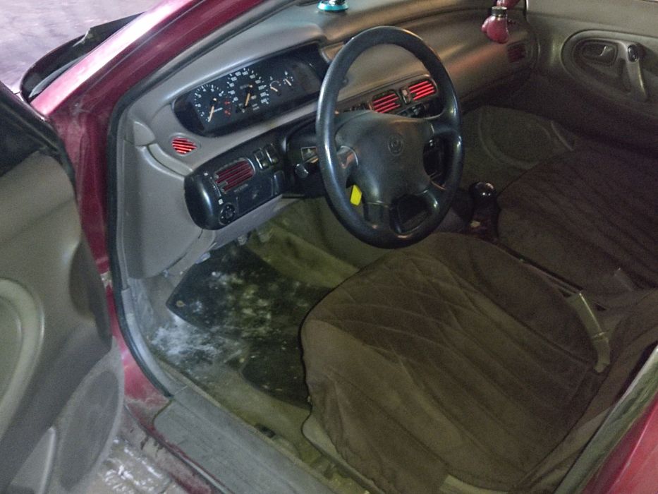 Продам или обменяю