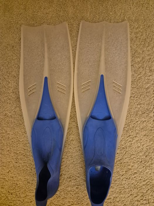 Продам ласты производство Египет