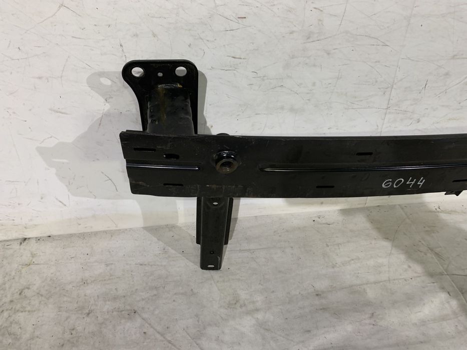 Armatura Bara fata, Kia Picanto, 2017, 2018, 2019, 2020, 2021, 2022, codorigine OE G6000.