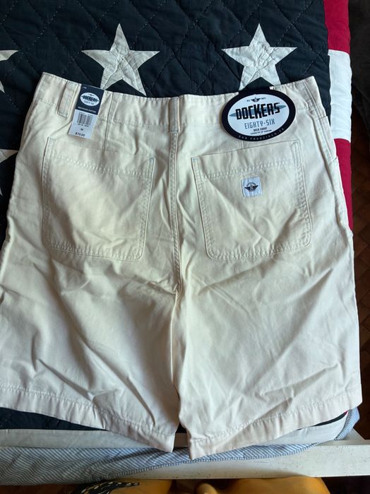Dockers • #Dockers